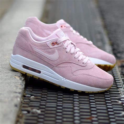 nike air max maat 26 roze|nike air max 1 roze.